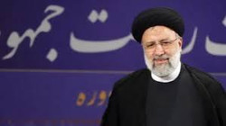Irán dice que su "acción ha concluido" a no ser que Israel "invite a nuevas represalias"