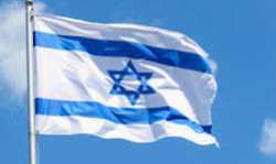 Israel amenaza con responder a la UE si aprueba la propuesta de sanciones