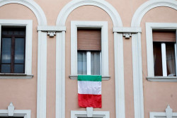 Italia supera los 7.500 fallecidos 