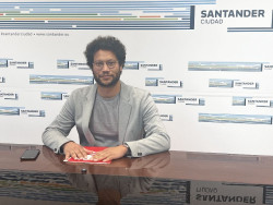 IU critica que Igual no ha hecho "nada" en dos años para preparar Santander para futuro