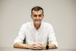 IU propone obligar a los cargos p&uacute;blicos que acrediten sus t&iacute;tulos para zanjar la pol&eacute;mica de los curr&iacute;culos falsos