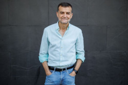 IU tampoco apoya el concierto para Catalu&ntilde;a, pero llama a "desdramatizar" las diferencias en Sumar sobre financiaci&oacute;n