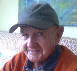 Jaime Yllera García-Lago