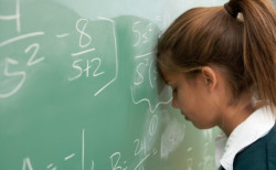 Jerigonza de las matemáticas de género. Por Jesús Salamanca Alonso