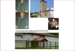 Jerónimo Pérez Sáinz de la Maza.. 