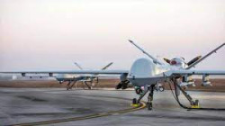 Jordania y Kuwait no permitirán el uso de su territorio ni de su espacio aéreo para realizar ataques