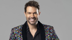 Juan D&aacute;vila programa una cuarta funci&oacute;n en Cantabria tras agotar las entradas en media hora