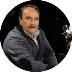 Juan del Cerro, una persona diferente… Por Pedro Arce