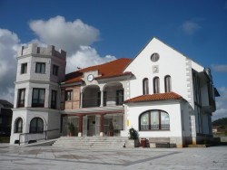 Juan Jos&eacute; Barruetabe&ntilde;a y sus trabajadores no cobrar&aacute;n dietas y locomoci&oacute;n