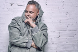 Juan Magán, Malevaje y El Jincho actuarán en la primera edición de Camargo Infinita