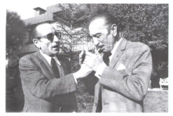 Juan Pombo Ibarra, el primer aviador montañés , por Pedro Arce