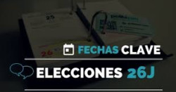 Juegan a la ruleta rusa en la cabeza de los españoles