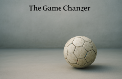 Jugadores españoles cambiando el juego: historias más allá del campo