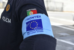 JUPOL acusa a Interior de ceder competencias de Polic&iacute;a en control de fronteras por "presiones" desde la Guardia Civil