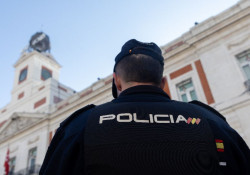 Jupol mantiene sus reivindicaciones en 2025 y critica la "inacci&oacute;n" de Interior y de la Direcci&oacute;n General de Polic&iacute;a