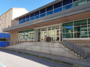 Justicia accede a reforzar con un funcionario el Tribunal de Instancia de Santander por el caso El Bocal