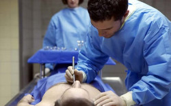  Justicia pone a disposici&oacute;n de Sanidad m&aacute;s de 700 m&eacute;dicos forenses y 84 t&eacute;cnicos de laboratorio