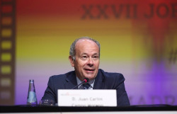  Justicia protocoliza la respuesta ante casos de Covid-19 y la centraliza en una unidad especializada