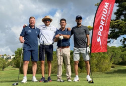 Koeman, "preocupado" por la renovaci&oacute;n de Messi: "Todos tenemos que hacer un esfuerzo para que siga"