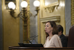 L ley de Sanchez se publicara en el BOE para que salgan a la calle los etarras  con delitos de sangre y sin arrepentirse, los votos de Bildu lo exigen