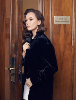 La 73&ordf; edici&oacute;n del FIS se inaugura este s&aacute;bado con la soprano Aida Garifullina y la Orquestra de la Comunitat Valenciana