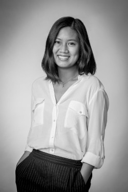 La Academia Coral Ciudad de Santander creará un nuevo coro infantil