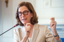 La AEB pide "seguridad jurídica" para atraer inversión