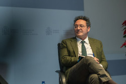La AF insiste en que la decisi&oacute;n de Garc&iacute;a Ortiz de no dimitir es un "indignante error" que compromete a la Fiscal&iacute;a