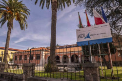 La Agencia de Desarrollo Local de Torrelavega estrena nueva web "más accesible y dinámica"