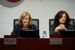 La AIReF crear&aacute; una estad&iacute;stica homog&eacute;nea sobre listas de espera sanitarias