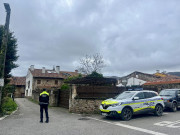 La alcaldesa de Cartes niega que su resoluci&oacute;n "paralice" la acogida de menores migrantes: "Son bienvenidos"