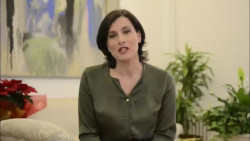 ¿La alcaldesa debe comerse  el marrón de los Metro-Tus? ¿Y los de la UC qué?