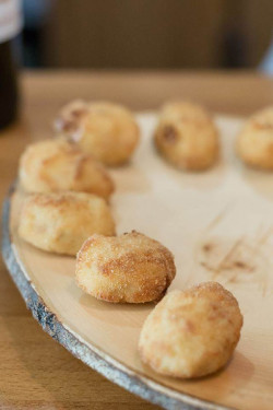  La alta gastronom&iacute;a y la restauraci&oacute;n se lanzan al servicio a domicilio en la crisis del coronavirus