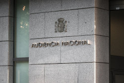  La AN investiga al presidente de Sidenor por vender sin autorizaci&oacute;n acero a una empresa de armamento israel&iacute;