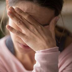 La ansiedad marcó mi vida.    Mariano Cabrero Bárcena es escritor