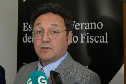 La APIF recurre ante el Supremo la renovaci&oacute;n de Garc&iacute;a Ortiz como fiscal general por contraria a la ley