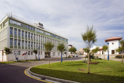 La APS saca a licitación la implantación de una nueva plataforma de administración electrónica