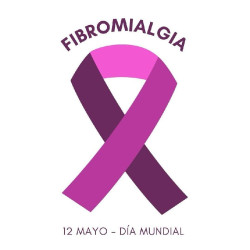 La Asociaci&oacute;n de Fibromialgia llevar&aacute; mesas informativas a Santander y Torrelavega por el D&iacute;a Mundial de la enfermedad