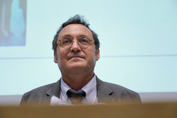 La Asociaci&oacute;n de Fiscales pide la dimisi&oacute;n del fiscal general del Estado por su "pasividad" ante la amnist&iacute;a