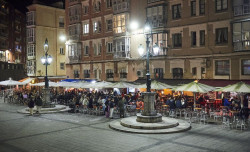 La Asociación de Hostelería de Cantabria convoca elecciones el 25 de junio