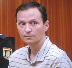 La Audiencia de Barcelona confirma la negativa judicial a paralizar el libro sobre Bret&oacute;n