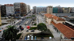 La Audiencia inadmite el recurso de Santander para reclamar al MITECO los más de 3 millones del PGOU de 2012 por falta de legitimación y prescripción