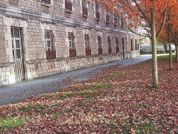 La Audiencia juzga hoy a un hombre por abusar de una mujer que había ido a su casa a una celebración