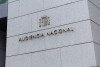 La Audiencia Nacional anula un ERE en Cantabria: se hizo sin negociar y la empresa ni fue al juicio