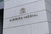 La Audiencia Nacional anula un ERE en Cantabria: se hizo sin negociar y la empresa ni fue al juicio