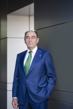 La Audiencia Nacional confirma el archivo del `caso Villarejo` para S&aacute;nchez Gal&aacute;n por la prescripci&oacute;n de los hechos
