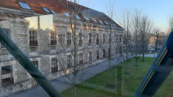 La Audiencia también rechaza que Novo Banco se auto avale y la fianza se eleva a 22 millones