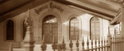 La banca y Vintae firman un plan de reestructuraci&oacute;n de la deuda de Bodegas Riojanas para salvar la empresa