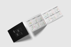 La Banda Municipal de Santander ofrecerá este año 75 conciertos para acercar su música a los vecinos