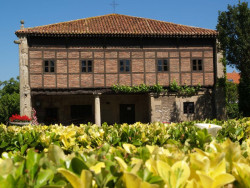La Biblioteca Central acoge este jueves una charla sobre etnoarqueología de la montaña